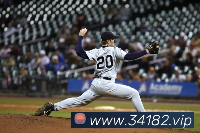 开云手机在线登陆入口APP 高清赛事图